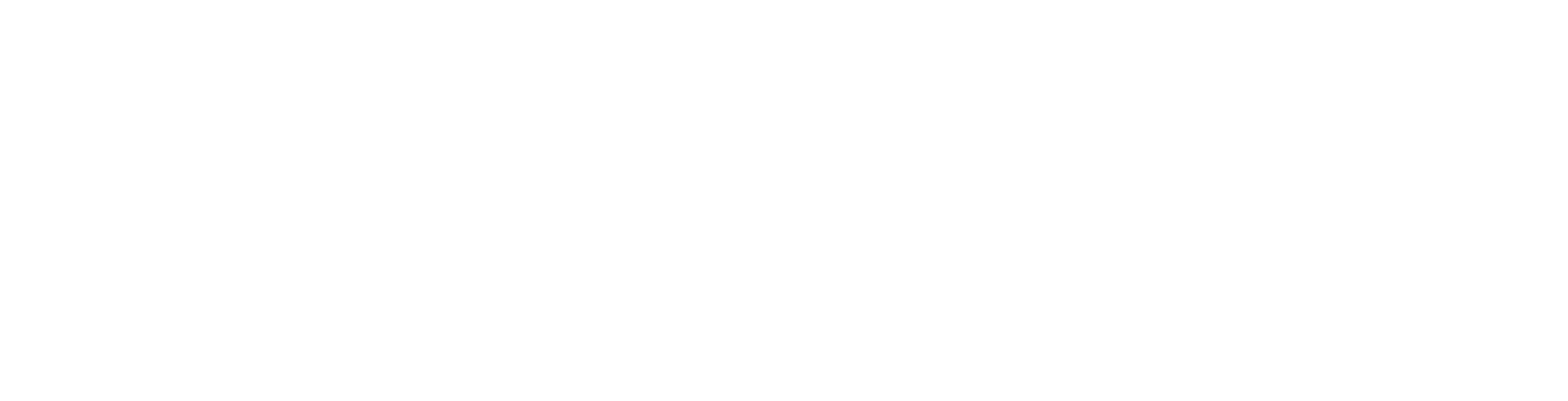 生成記事のサンプル Penbuddy AI