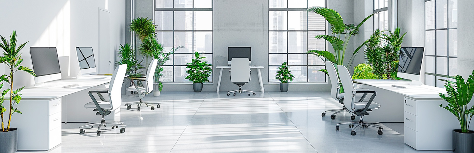 会社概要 Company