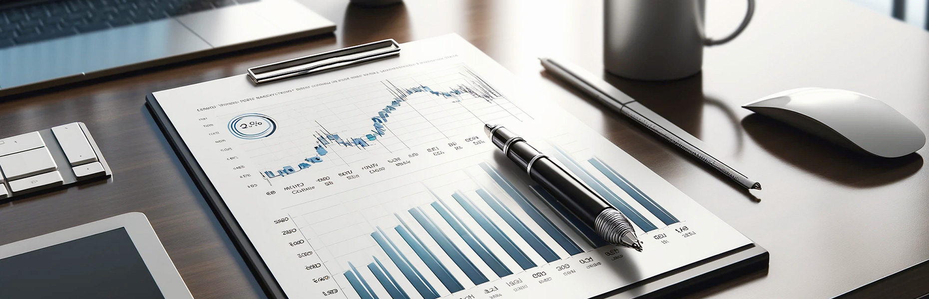 よくあるご質問 FAQ